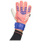 Adidas Γάντια τερματοφύλακα Predator Match Fingersave Goalkeeper Gloves Adidas Γάντια τερματοφύλακα Predator Match Fingersave Goalkeeper Gloves